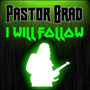 I Will Follow (Remastered 2020)