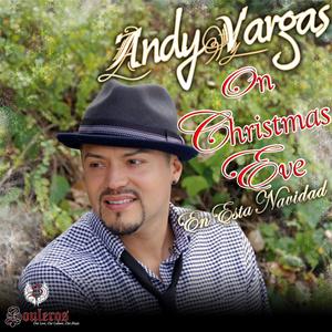 On Christmas Eve(Dear Santa Claus)