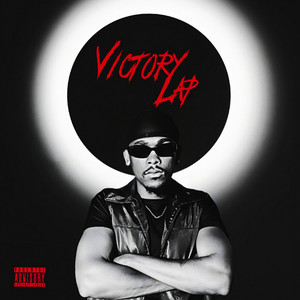 Victory Lap (Explicit)