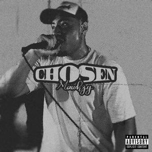 Chosen (Explicit)