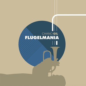 Años De Soledad (feat. Rayko Leon)