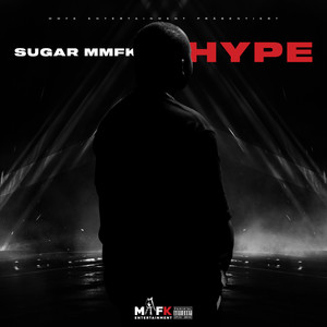 Hype (Explicit)