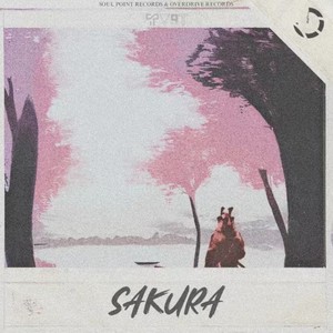 Sakura（Original Mix）