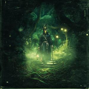 4 DA TWEAKERS (Explicit)