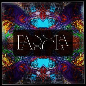 NENA (feat. ENRIQUE MORALES