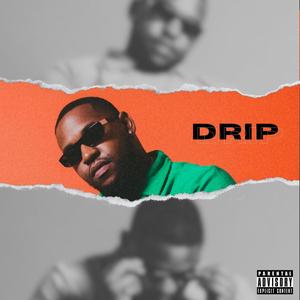 DRIP (Explicit)