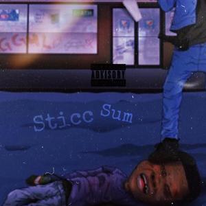 Sticc Sum (Explicit)