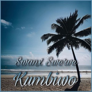 Kumbiwo (feat. Ife Ligity)