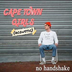 Cape Town Girls (Acoustic)