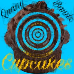 QuanyBandz (CupCakes) (Explicit)