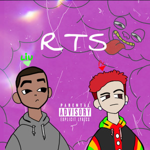 RTS (Explicit)