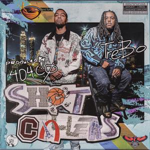 Thr0ws (Throwed) (Explicit)
