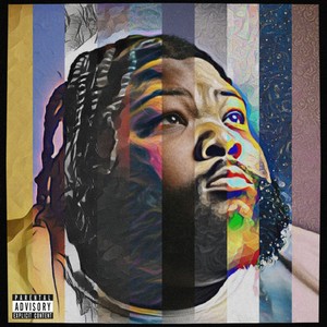 Hold You Down (Explicit)