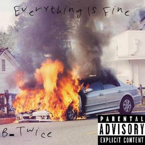 Never Deny (Explicit)