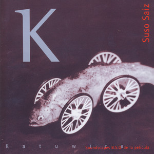 Katuwira, Los Sueños