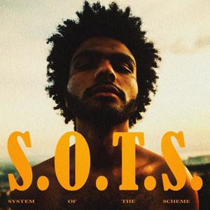 S.O.T.S. (System of the Scheme) [Explicit]