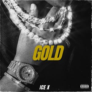 GOLD (Explicit)