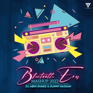 Bluetooth Era Mashup 2022