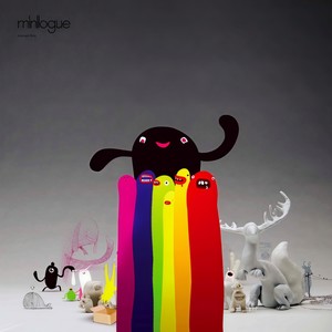 Animals (Beat Pharmacy Six Feet Under Dub Remix)