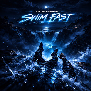 Swim Fast (Explicit)