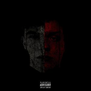 FETTI ON FETTI (feat. Říkejmitato) (Explicit)