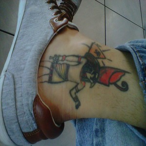 Como Hago (Explicit)