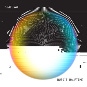 BUSSIT HALFTIME