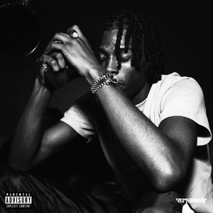 JC Gwalla - REALIST (Explicit)