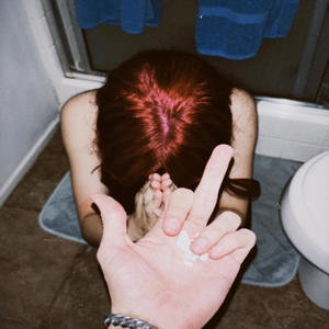 ACT RIGHT w qrixtol AKA Yiku (feat. Qrixtol & Yiku) (Explicit)