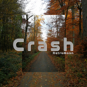 Crash