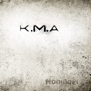 K.m.a