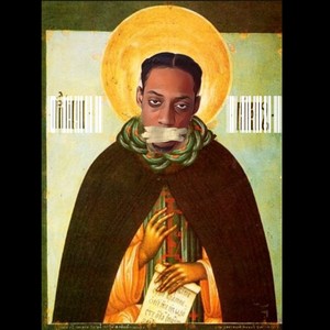 Torey D'Shaun - This Ain't That