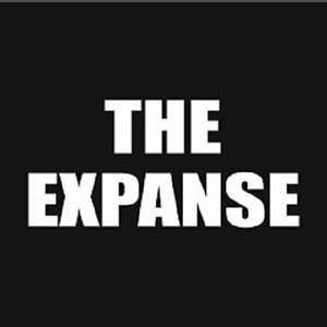 The Expanse TV Theme