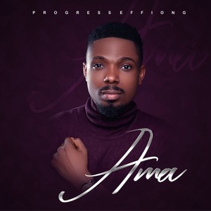 African Praise Medley