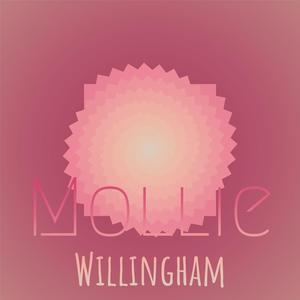 Mollie Willingham