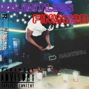 TROPHY K!DD BG26L (Explicit)