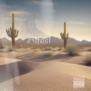 Ghost (Explicit)