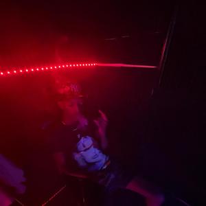 Can't Compare (feat. EastbayTae) (Explicit)