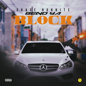 Bend Ya Block (Explicit)