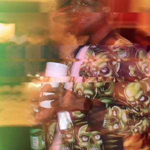 Flyest In The Room (Explicit)