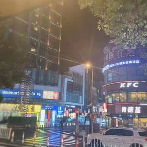 Froggy-太仓下雪了，你不在我身边 (Remix)