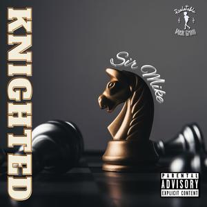 Alls Well Ends Well (feat. Mic Brown) (Explicit)