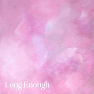 Long Enough