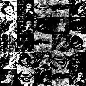 I Will Never Forget You