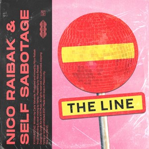 The Line (Explicit)