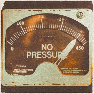 No Pressure (Explicit)