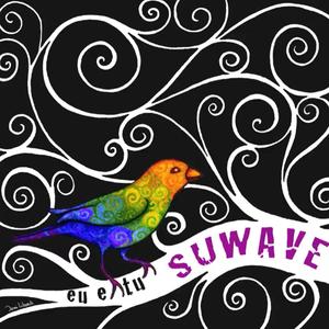 Suwave