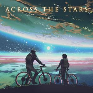 Across the Stars