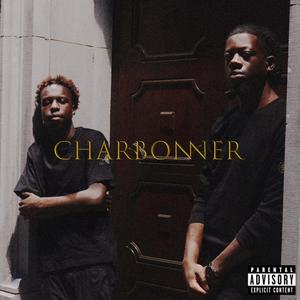 Charbonner (Explicit)