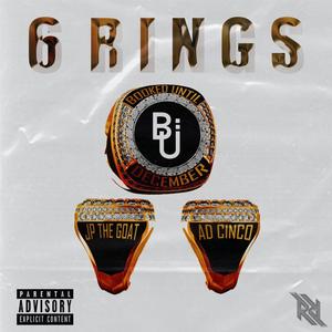 Dance With Me (Explicit)